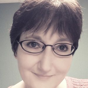 Meet your Posher, Nan